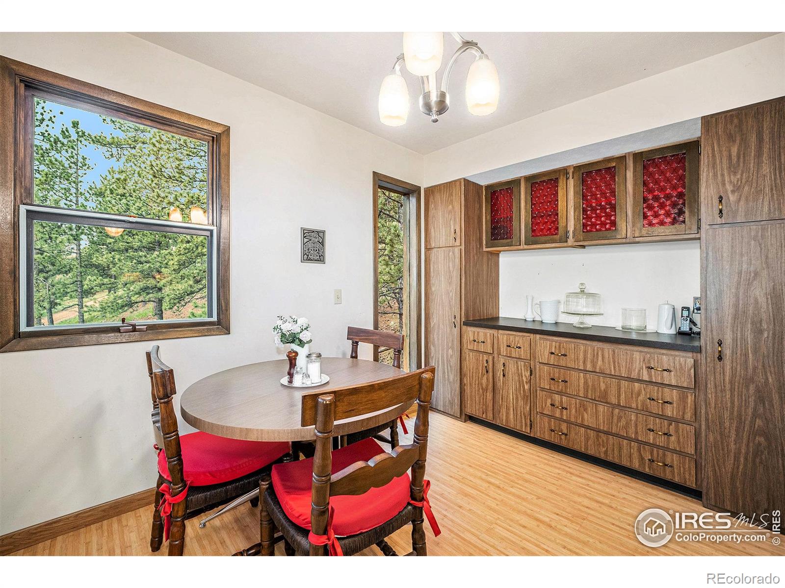 MLS Image #16 for 335  wild horse circle,boulder, Colorado