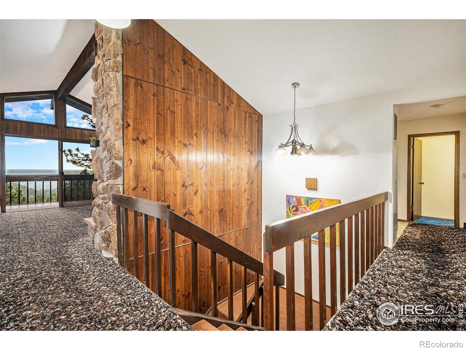 MLS Image #17 for 335  wild horse circle,boulder, Colorado