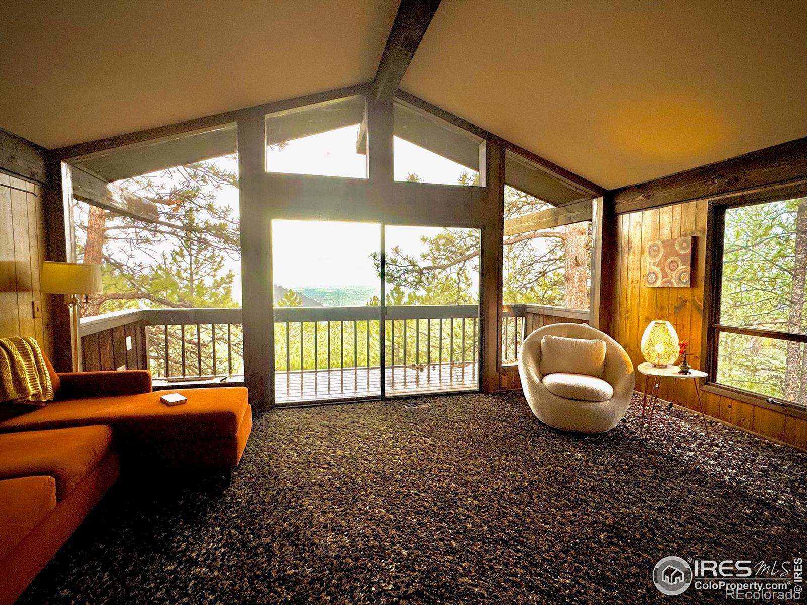 MLS Image #2 for 335  wild horse circle,boulder, Colorado