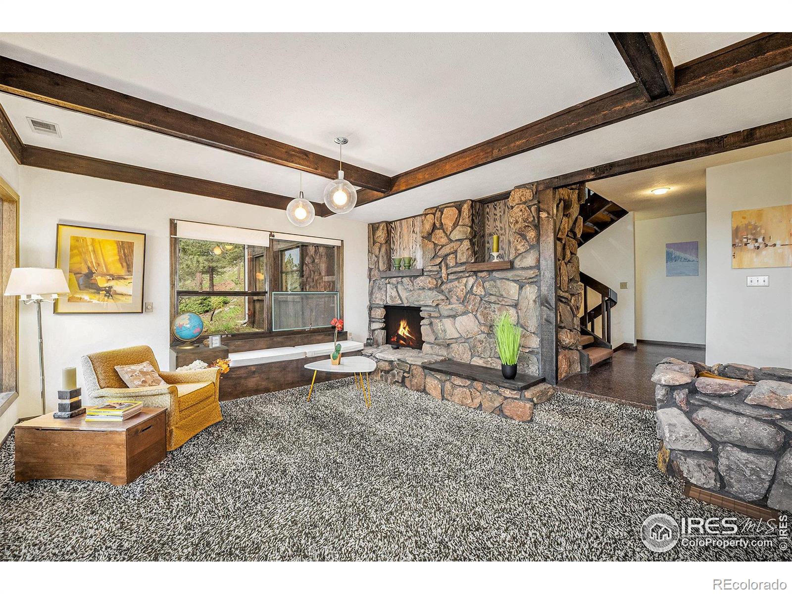 MLS Image #20 for 335  wild horse circle,boulder, Colorado