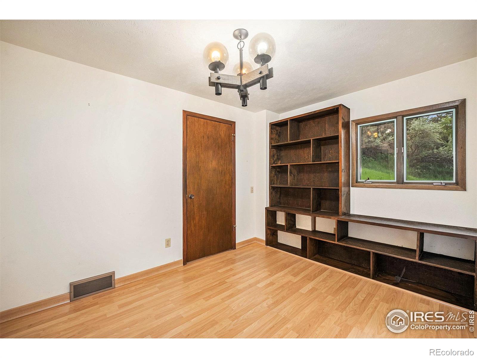 MLS Image #21 for 335  wild horse circle,boulder, Colorado