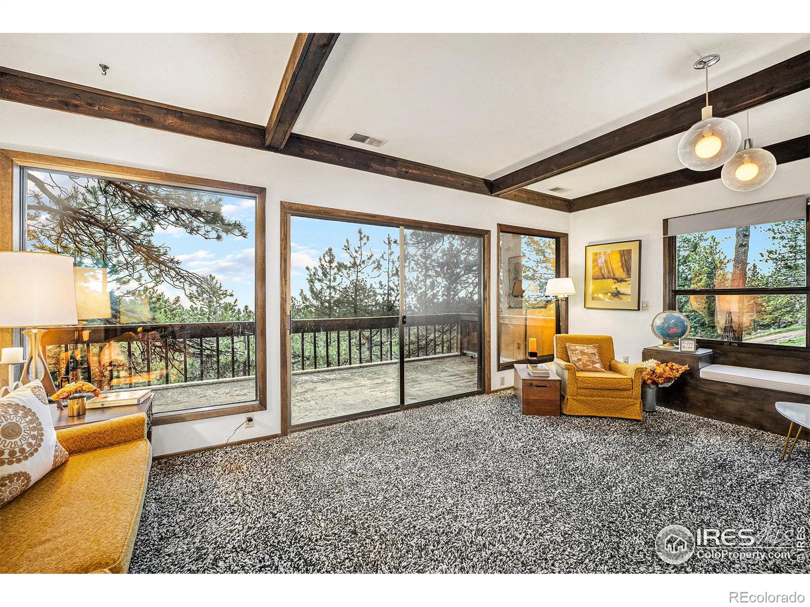 MLS Image #22 for 335  wild horse circle,boulder, Colorado