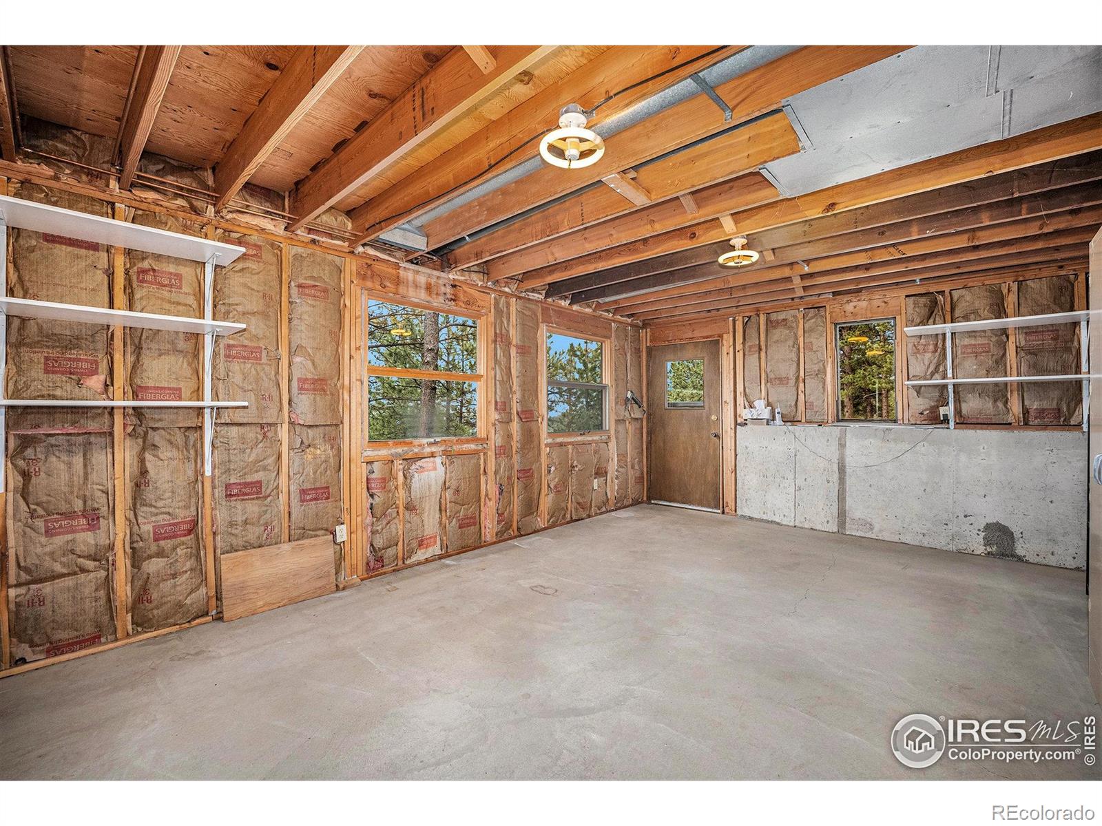 MLS Image #24 for 335  wild horse circle,boulder, Colorado
