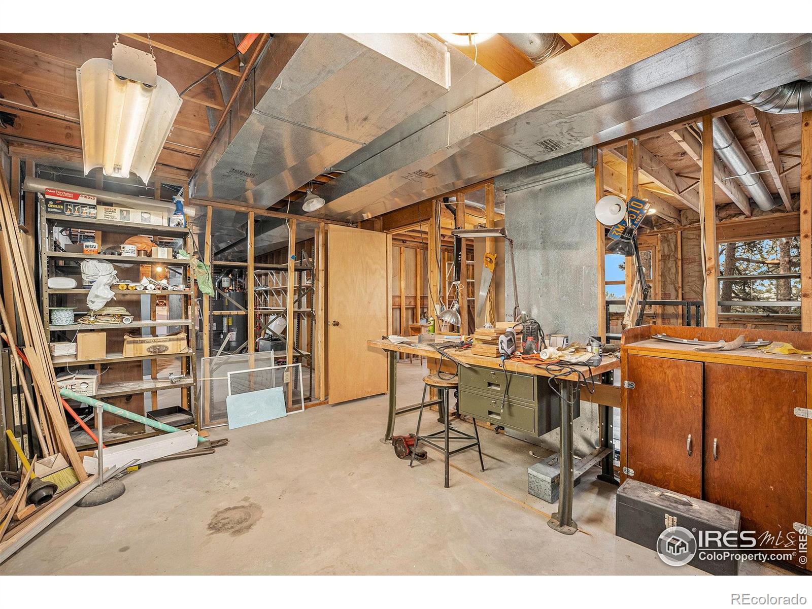 MLS Image #25 for 335  wild horse circle,boulder, Colorado
