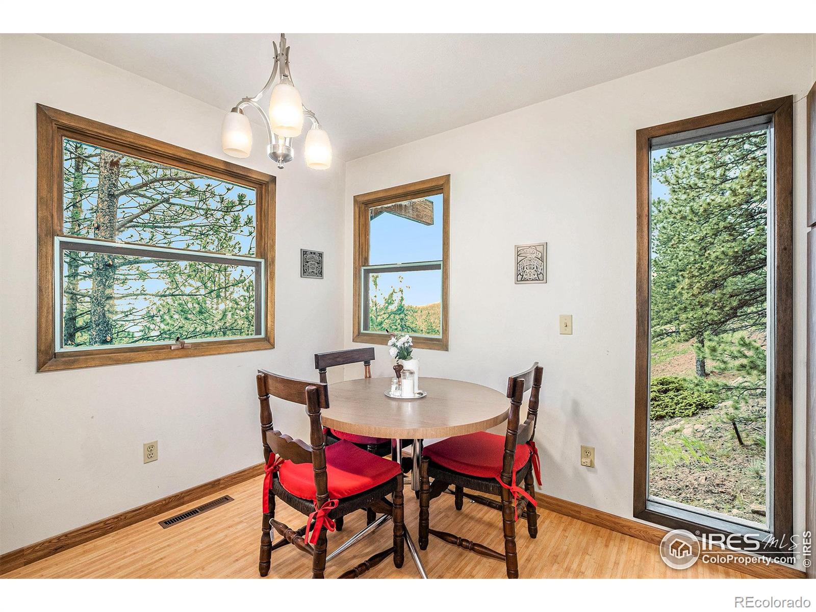 MLS Image #26 for 335  wild horse circle,boulder, Colorado