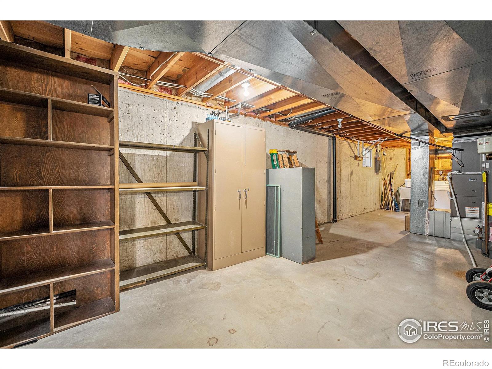 MLS Image #28 for 335  wild horse circle,boulder, Colorado