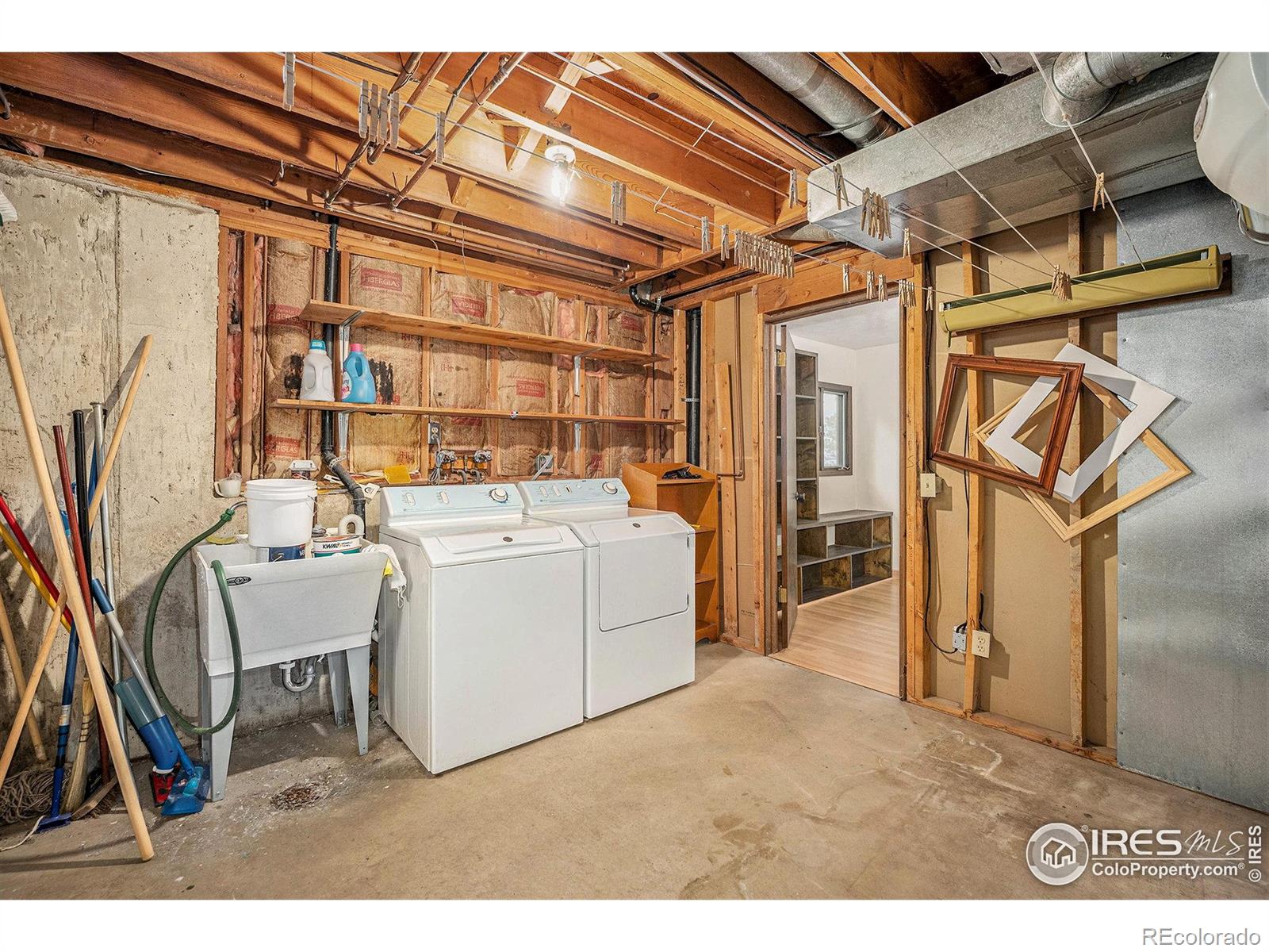 MLS Image #29 for 335  wild horse circle,boulder, Colorado