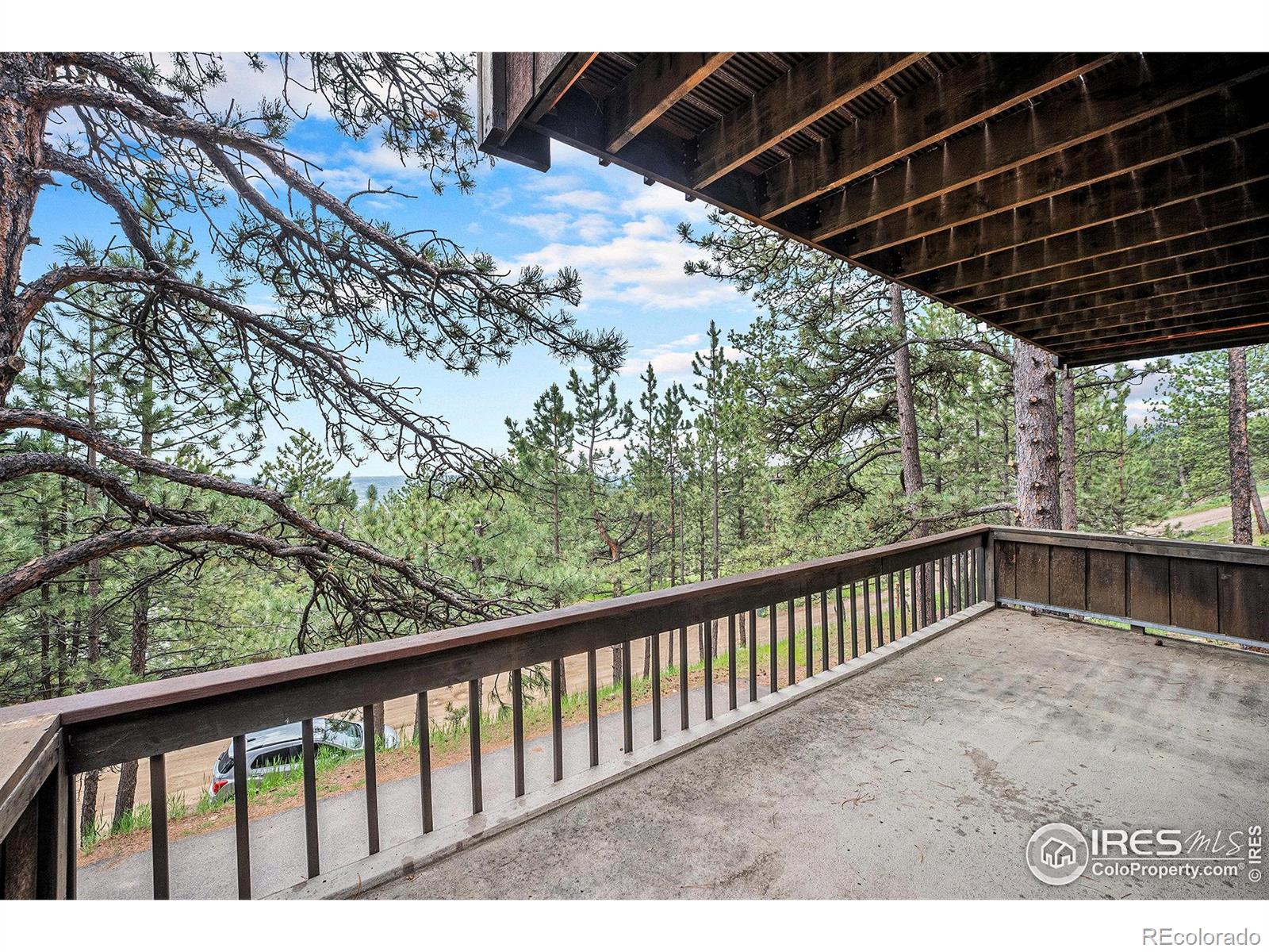MLS Image #32 for 335  wild horse circle,boulder, Colorado