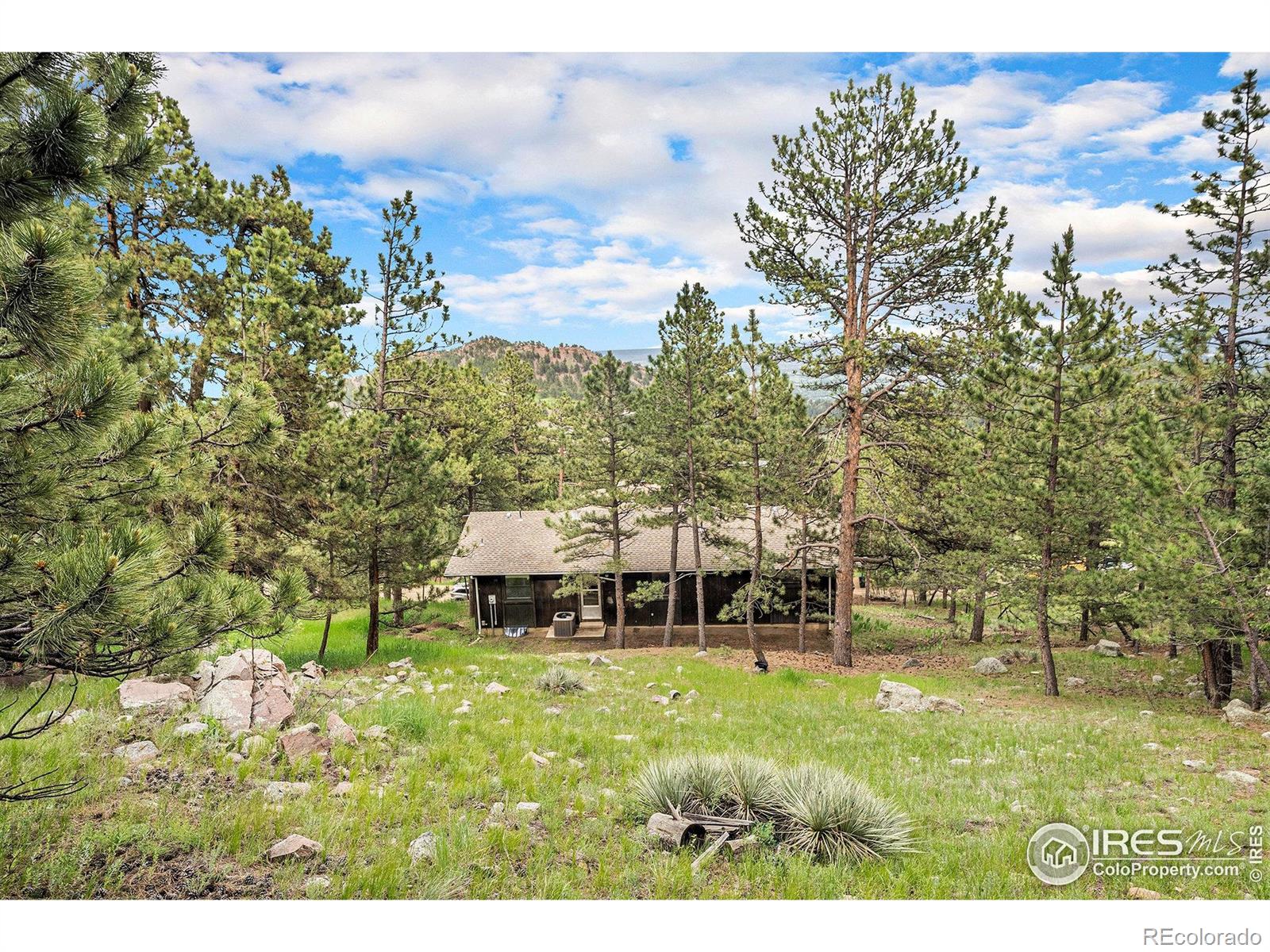 MLS Image #33 for 335  wild horse circle,boulder, Colorado