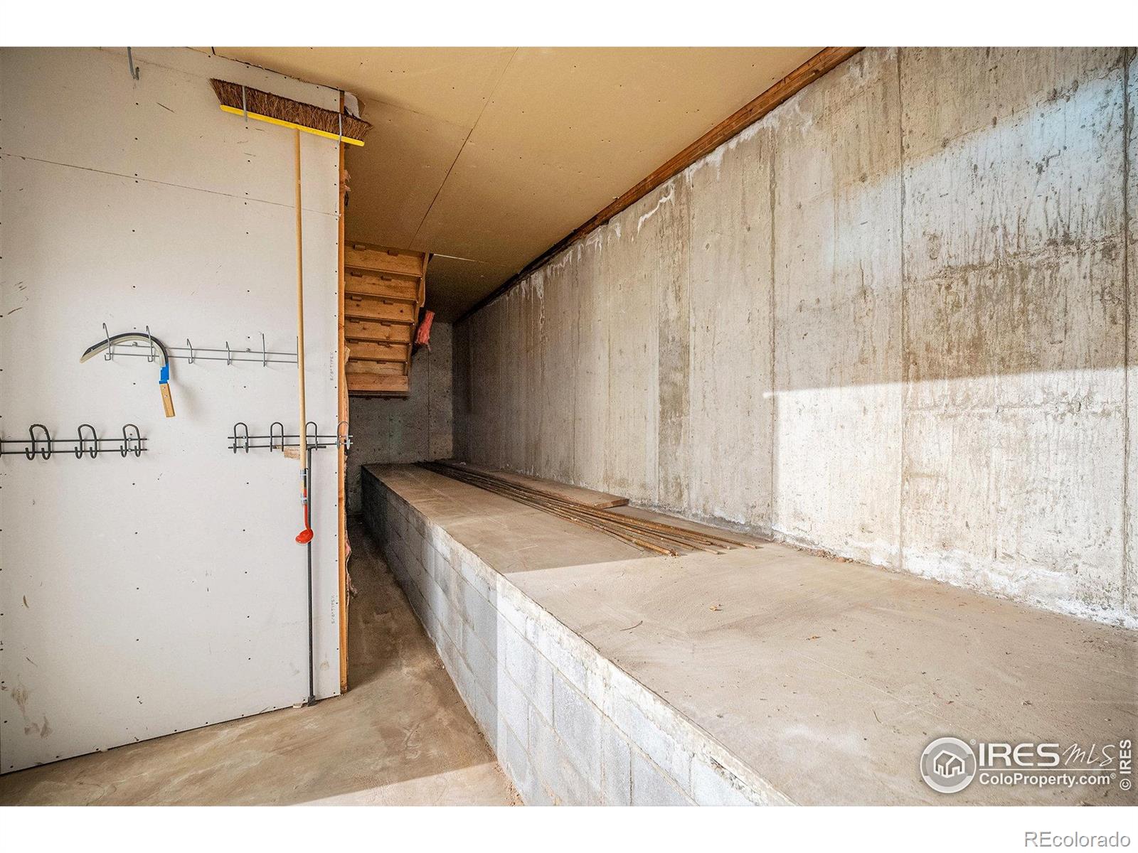 MLS Image #34 for 335  wild horse circle,boulder, Colorado