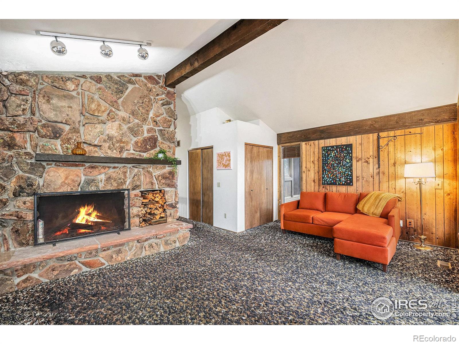 MLS Image #5 for 335  wild horse circle,boulder, Colorado