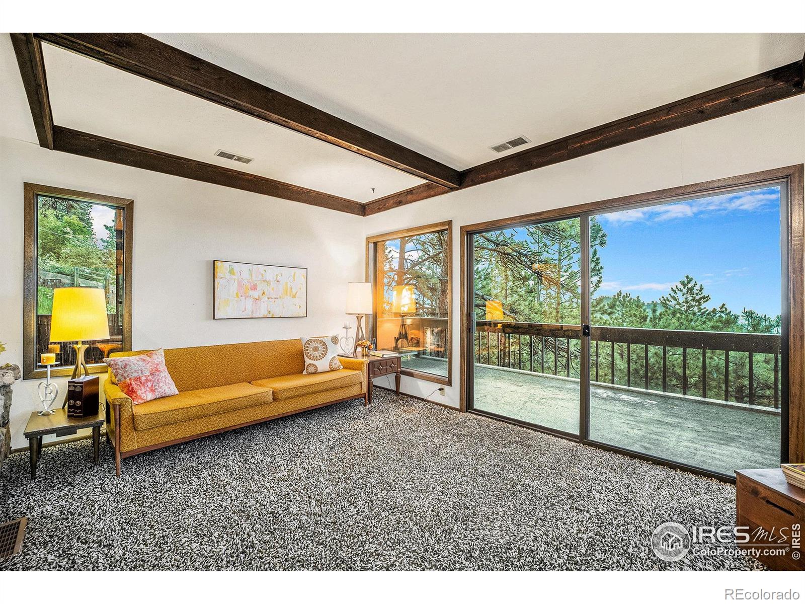 MLS Image #7 for 335  wild horse circle,boulder, Colorado