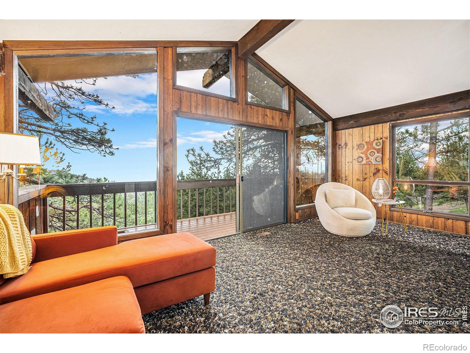 MLS Image #8 for 335  wild horse circle,boulder, Colorado