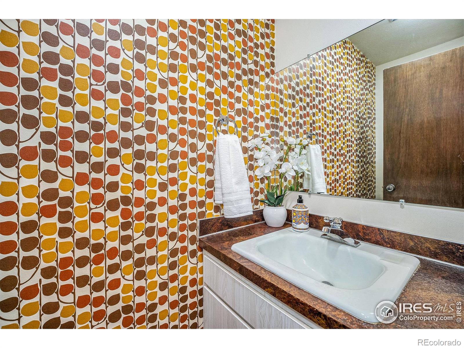 MLS Image #9 for 335  wild horse circle,boulder, Colorado