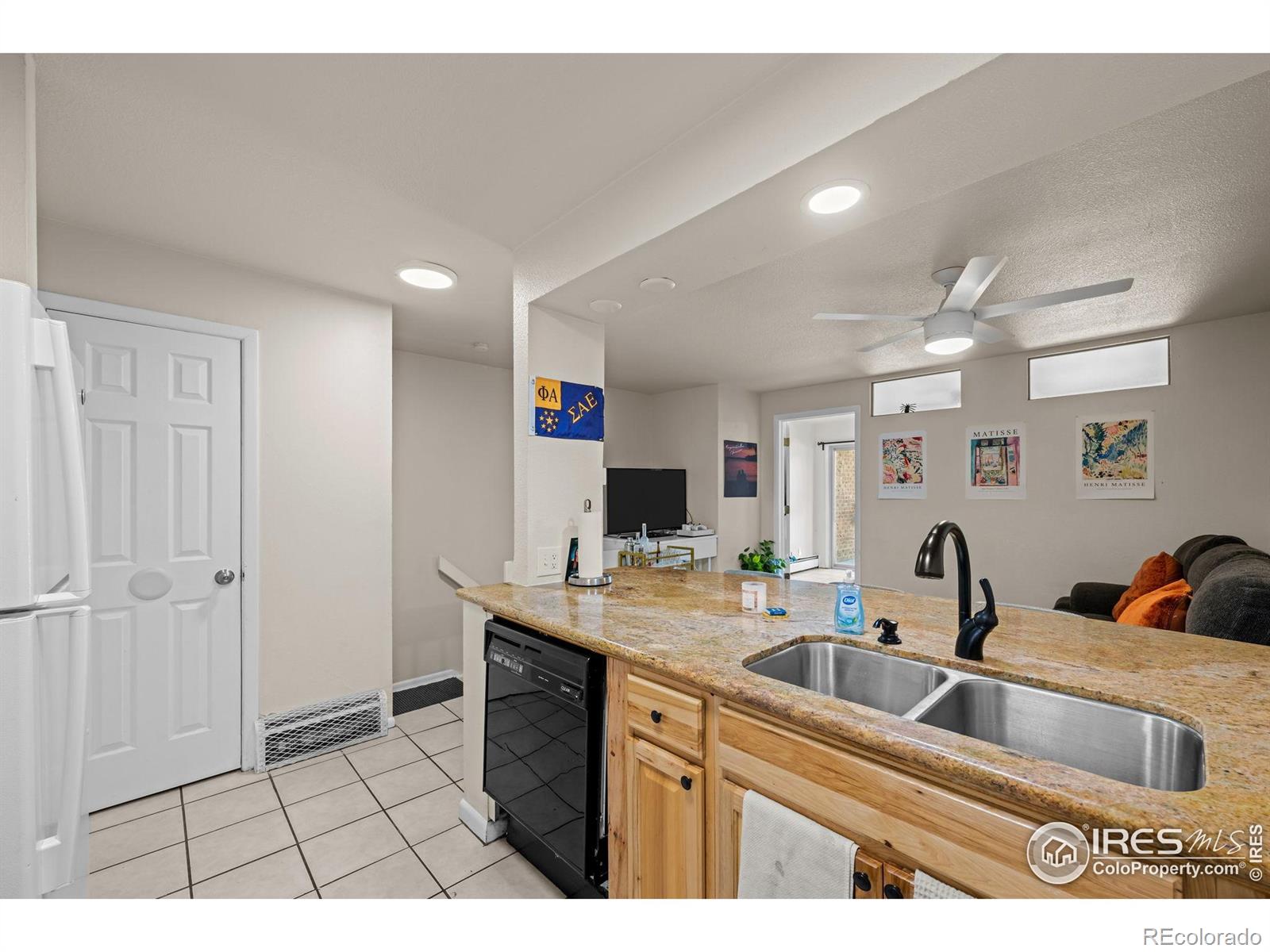 MLS Image #1 for 1065  university avenue,boulder, Colorado