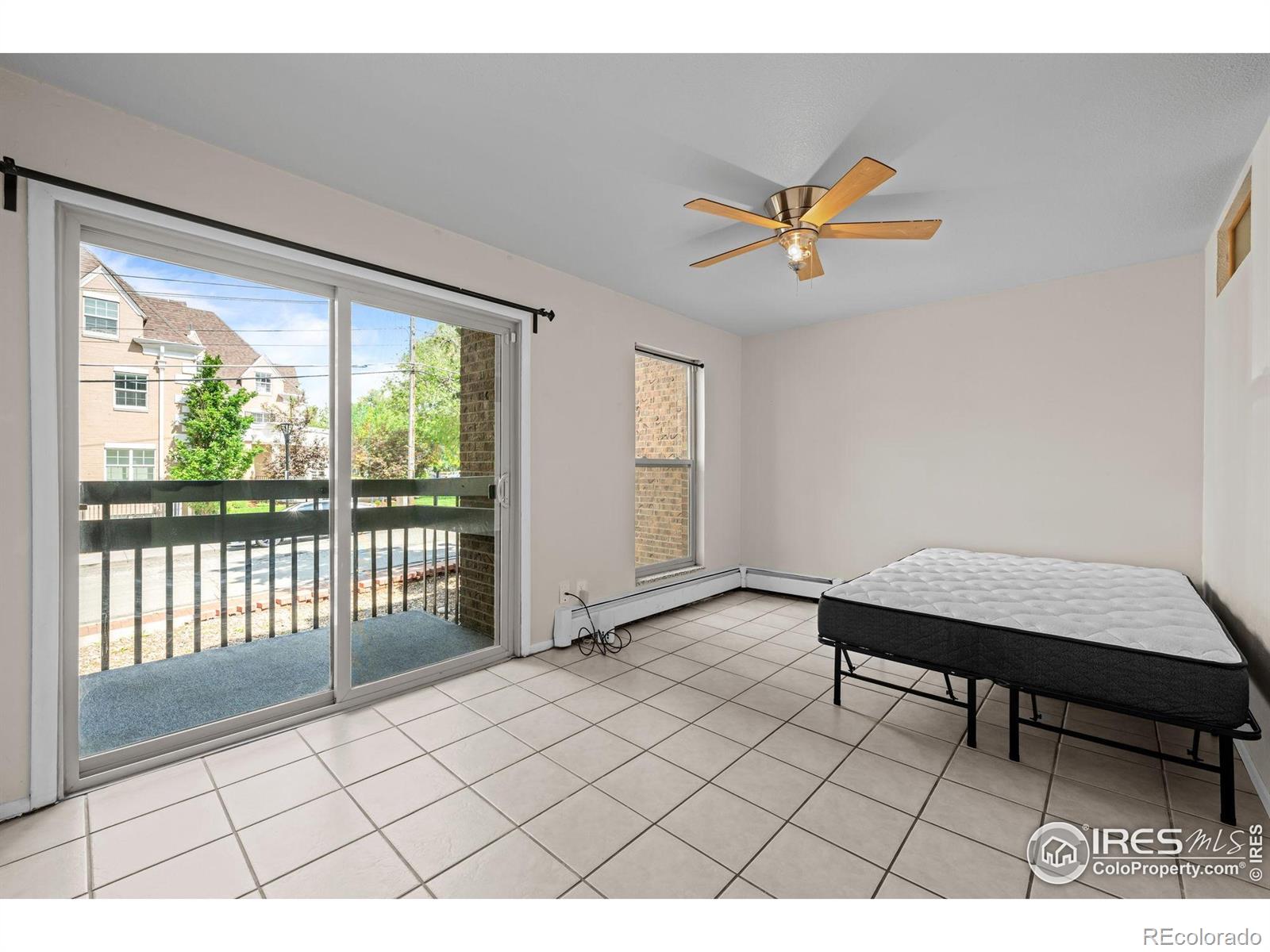 MLS Image #10 for 1065  university avenue,boulder, Colorado