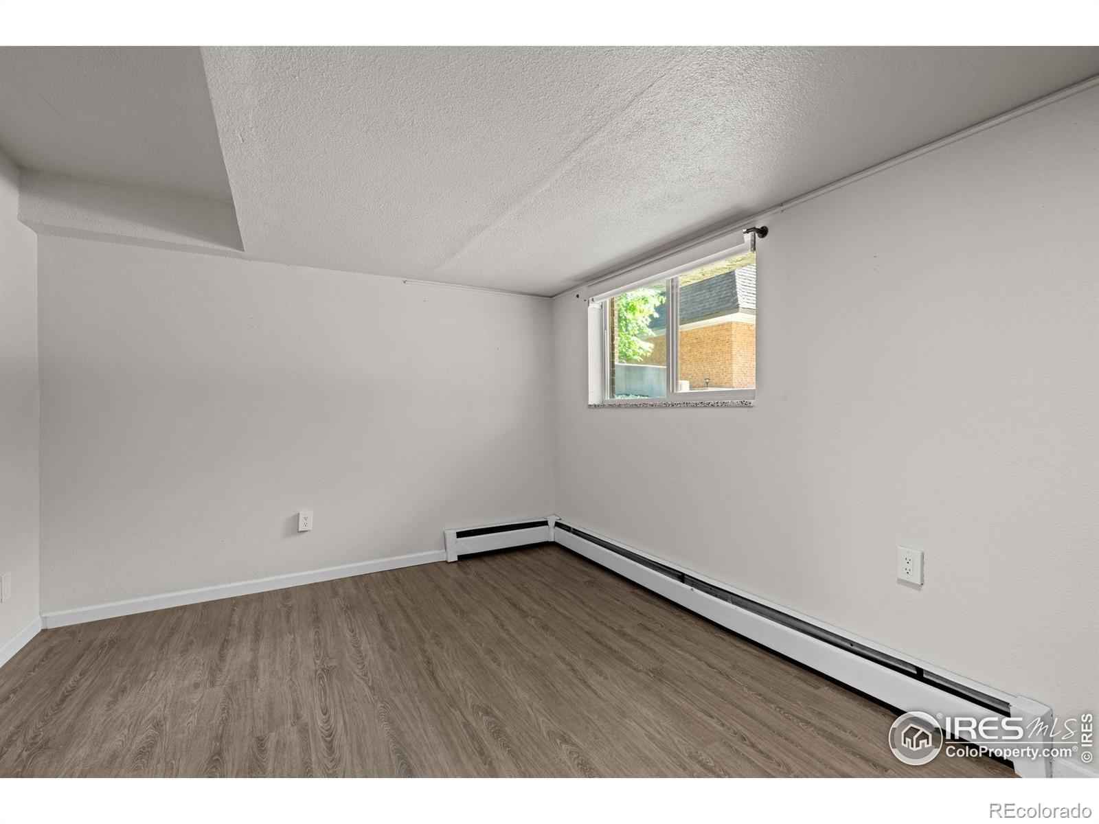 MLS Image #11 for 1065  university avenue,boulder, Colorado