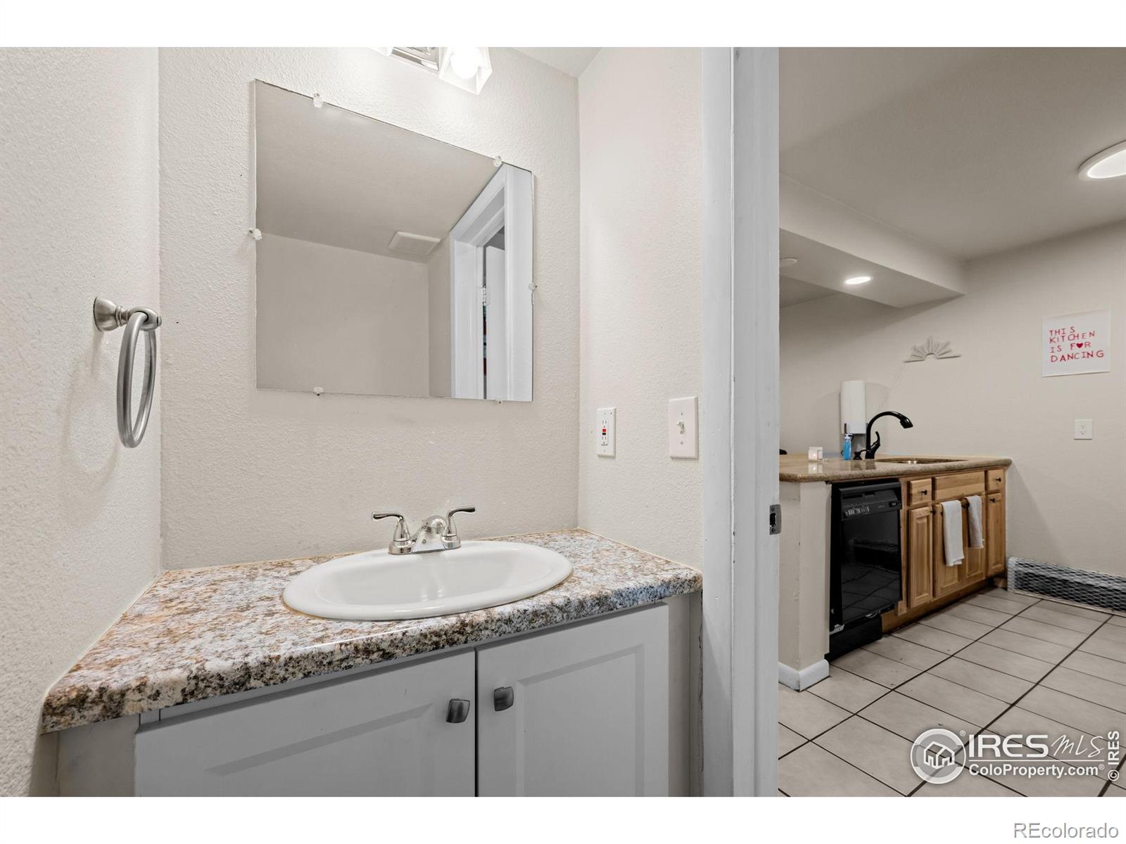 MLS Image #12 for 1065  university avenue,boulder, Colorado