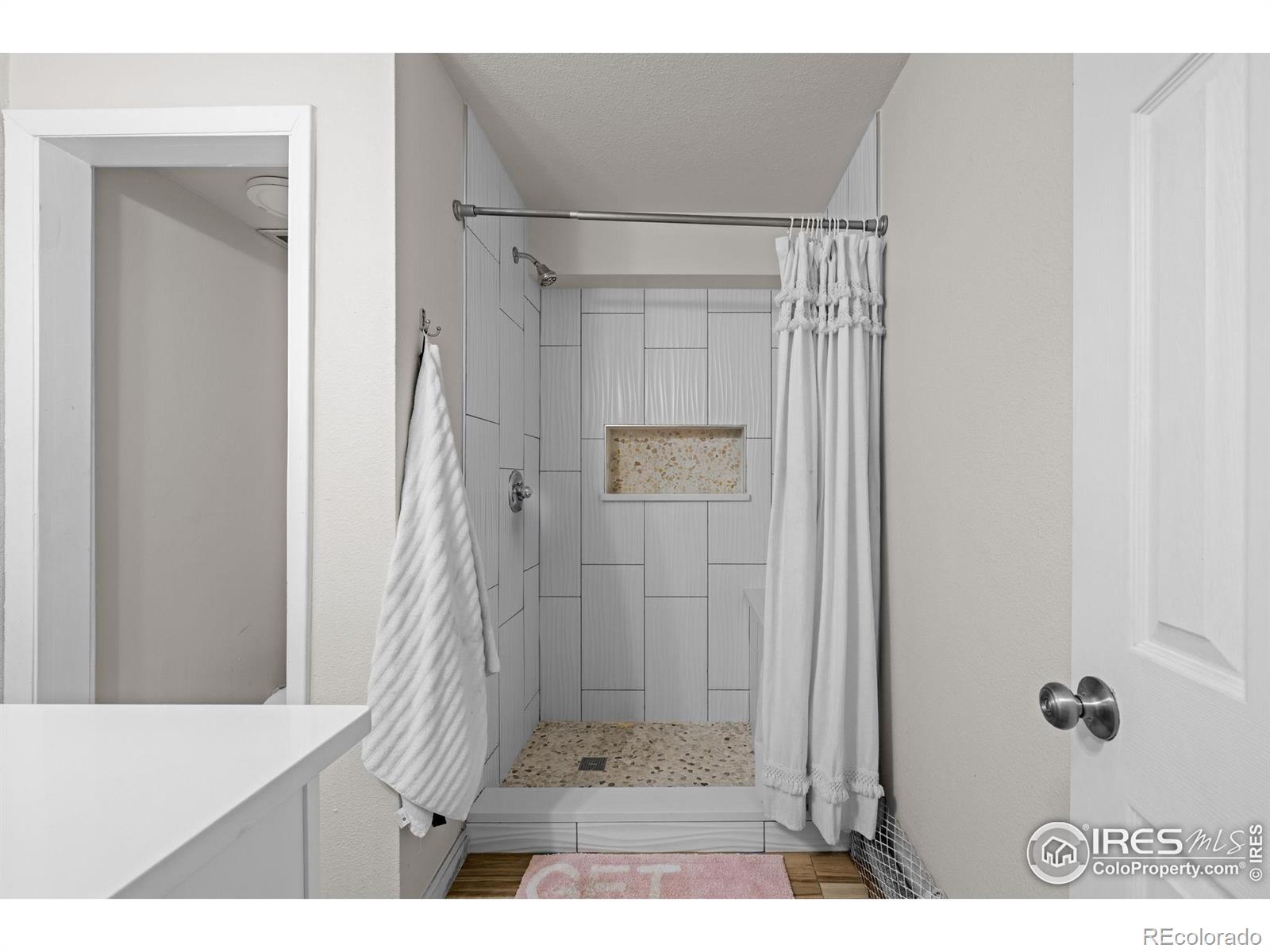 MLS Image #13 for 1065  university avenue,boulder, Colorado