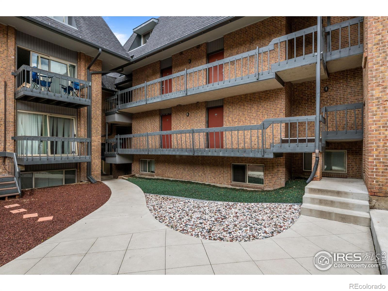 MLS Image #16 for 1065  university avenue,boulder, Colorado