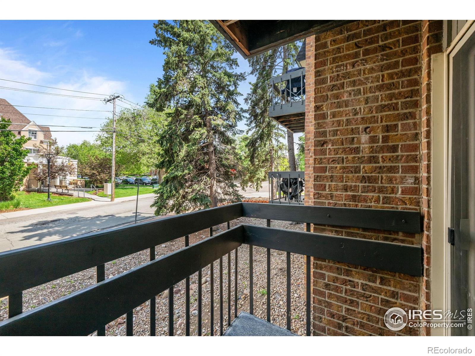 MLS Image #17 for 1065  university avenue,boulder, Colorado