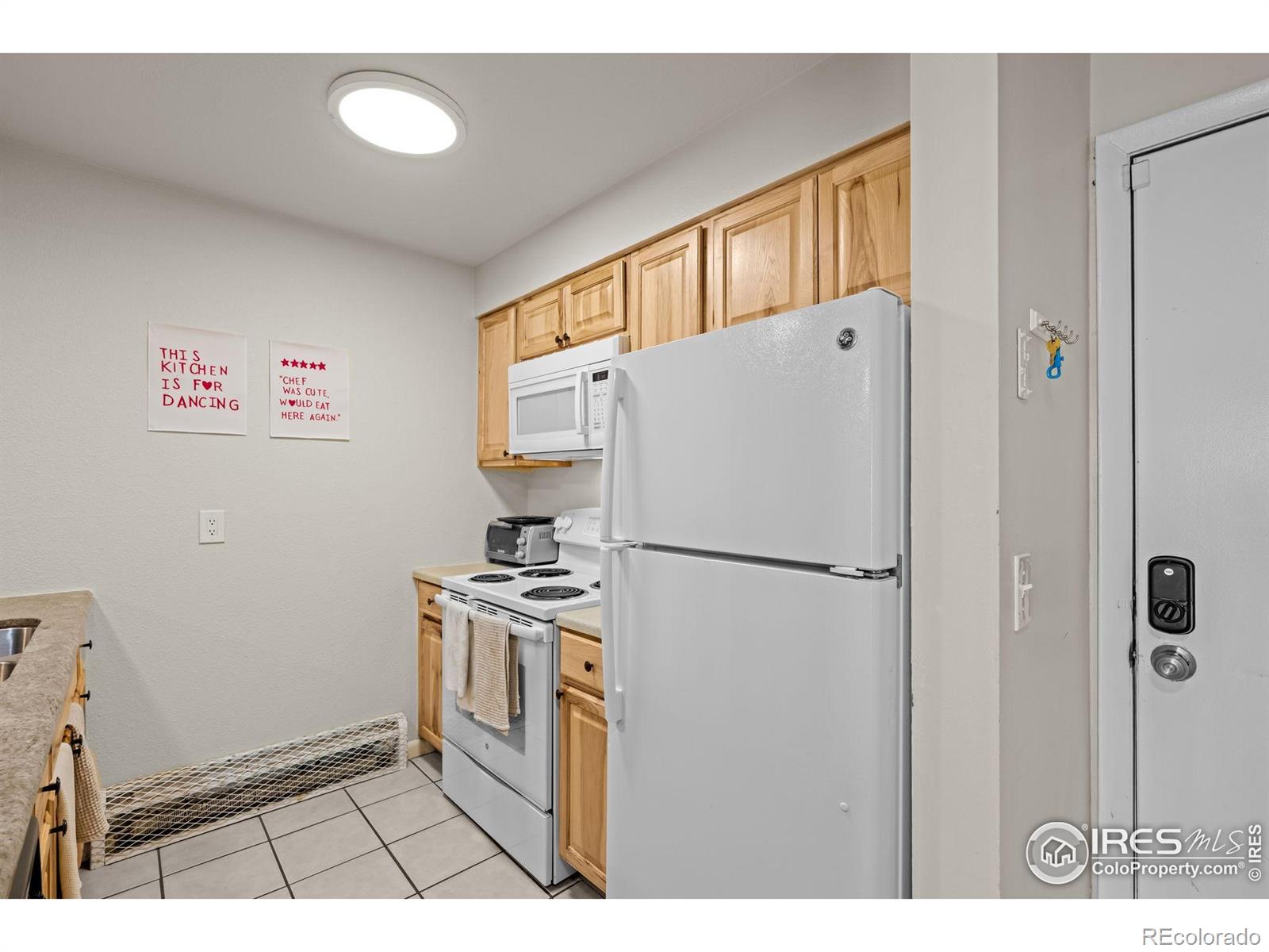 MLS Image #2 for 1065  university avenue,boulder, Colorado