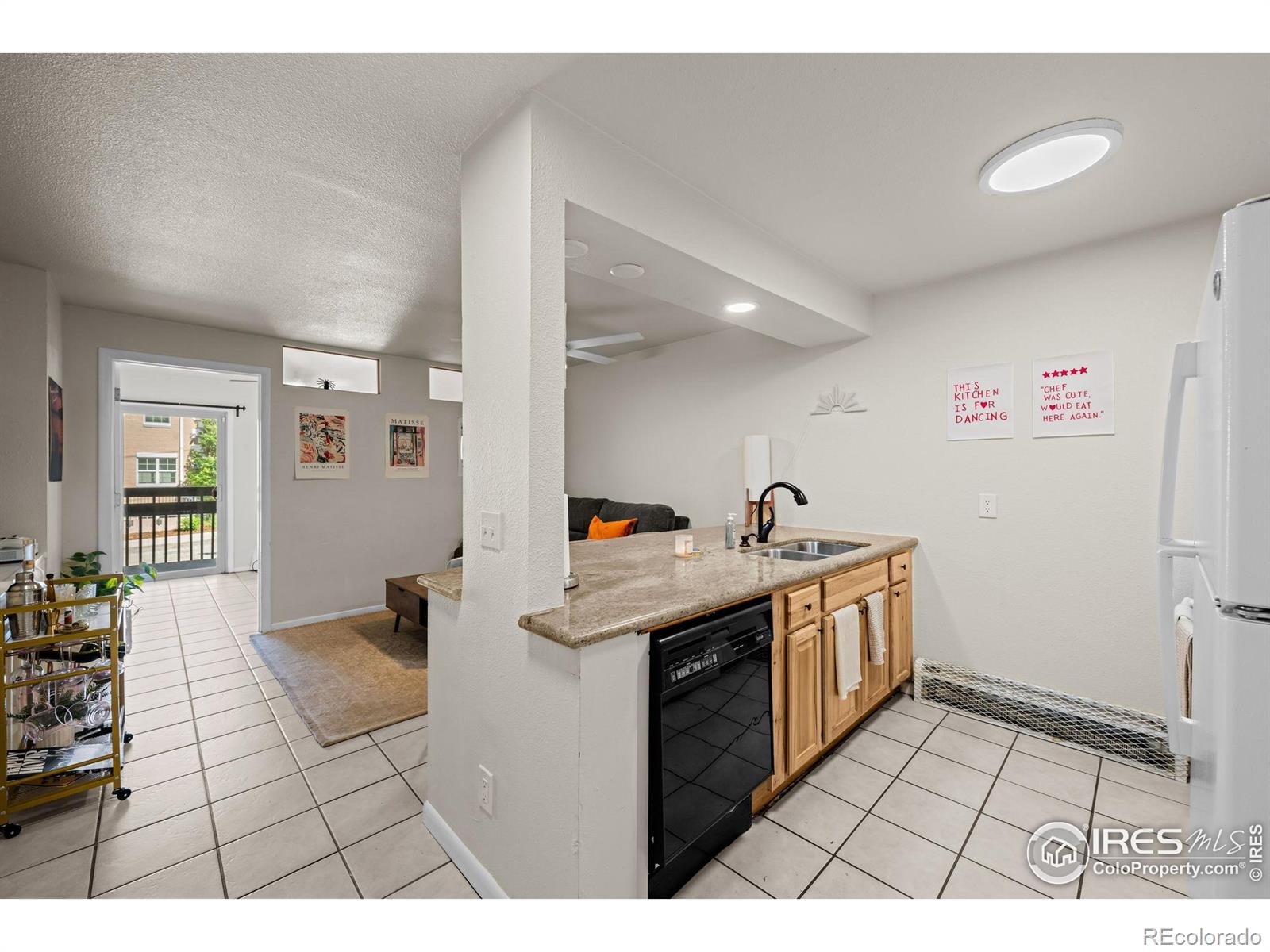 MLS Image #3 for 1065  university avenue,boulder, Colorado