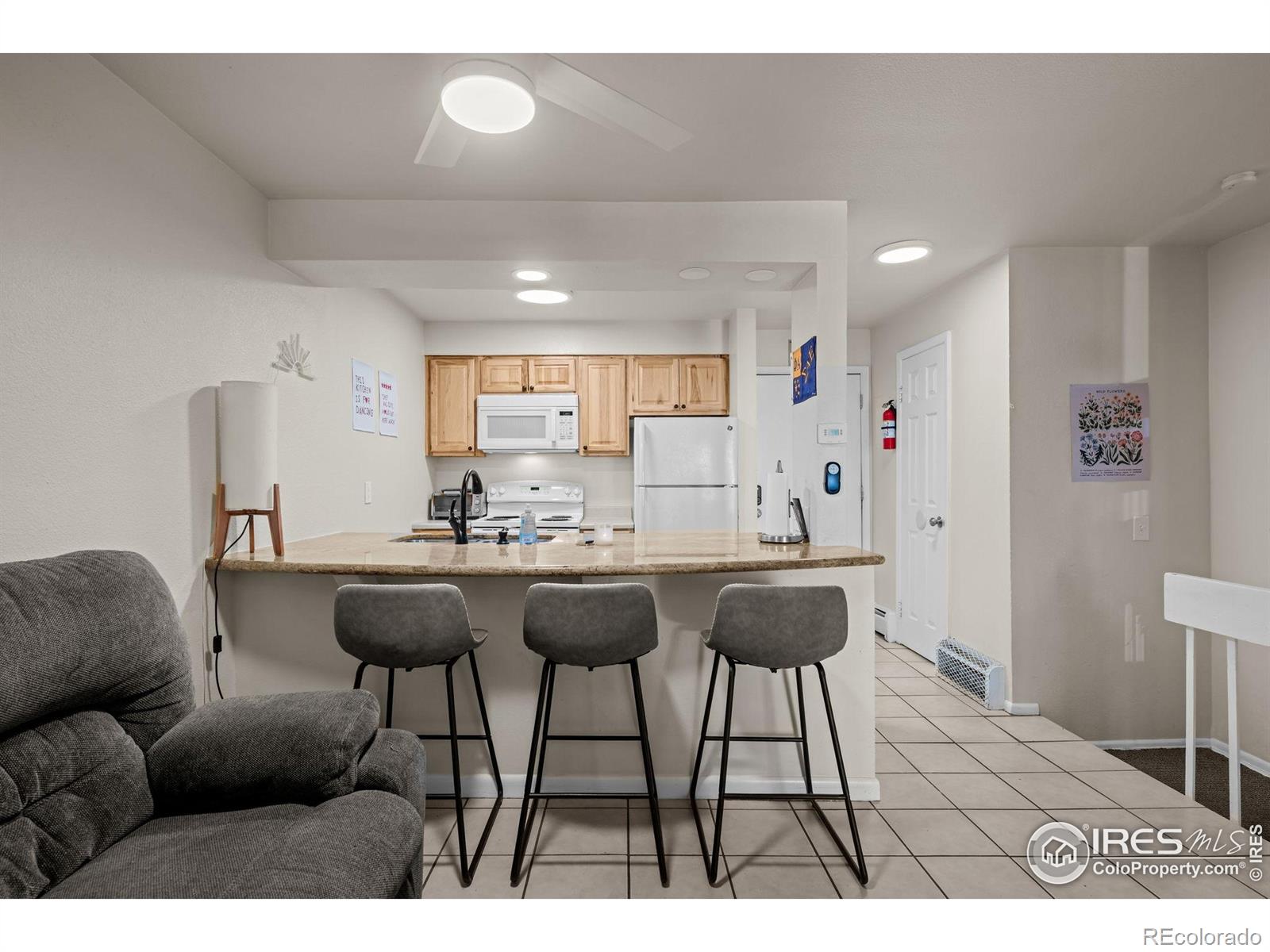 MLS Image #4 for 1065  university avenue,boulder, Colorado