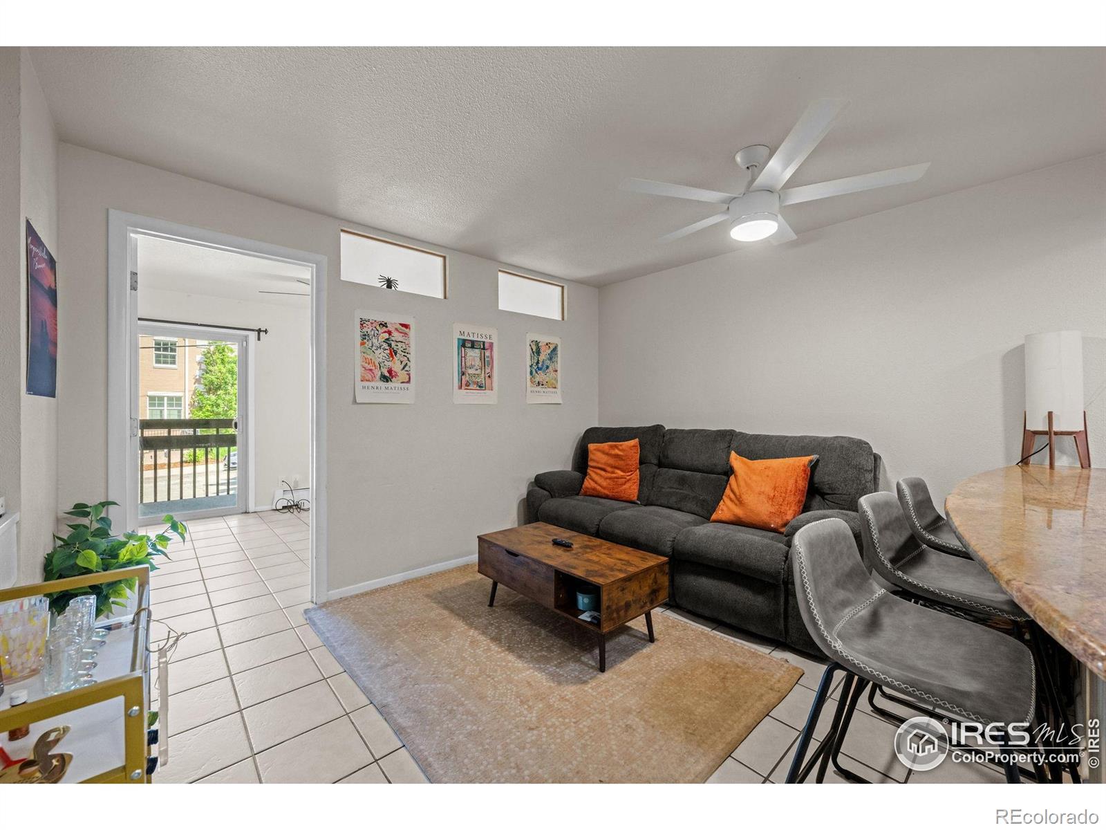 MLS Image #5 for 1065  university avenue,boulder, Colorado