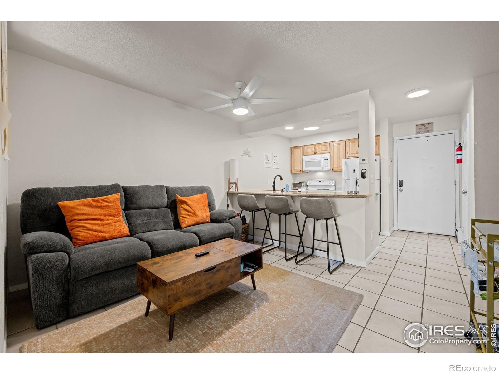MLS Image #6 for 1065  university avenue,boulder, Colorado