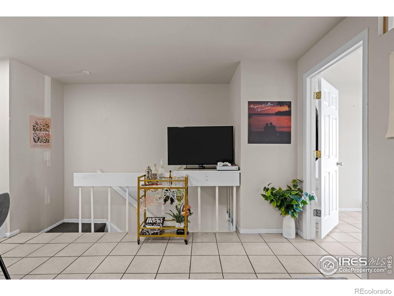 MLS Image #7 for 1065  university avenue,boulder, Colorado