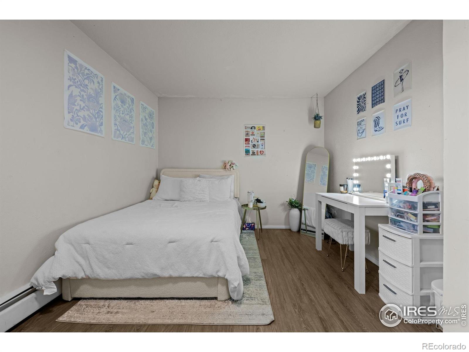 MLS Image #9 for 1065  university avenue,boulder, Colorado