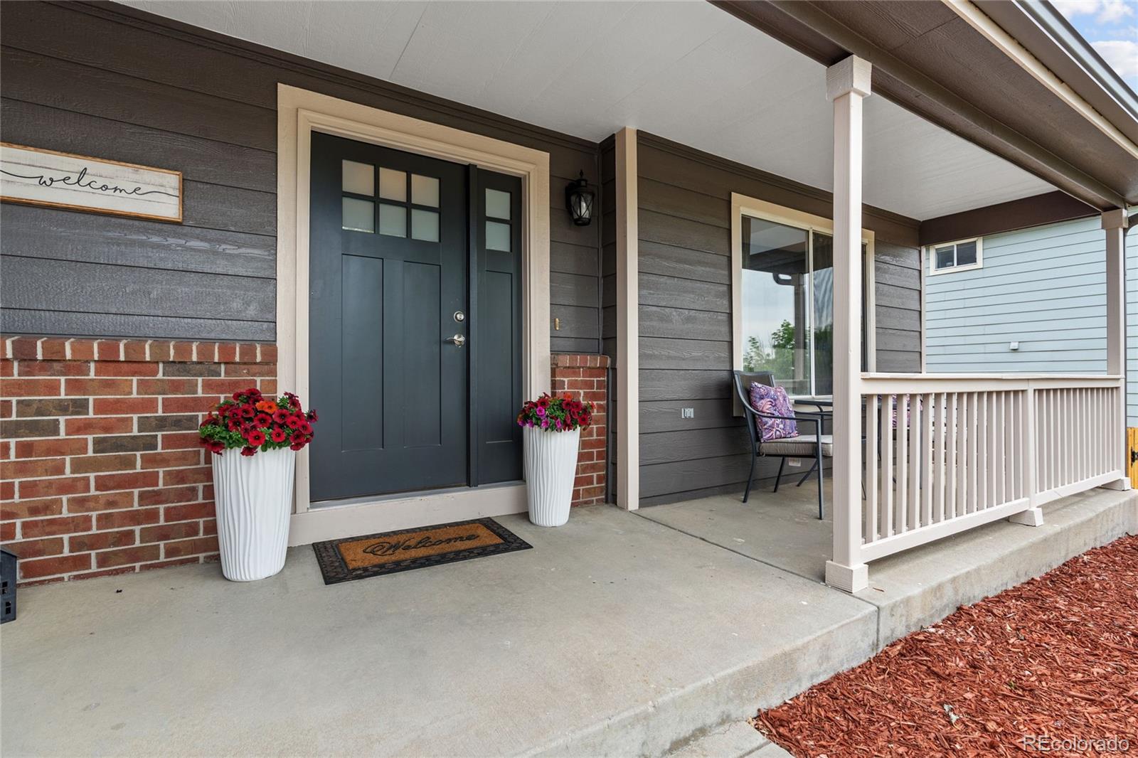MLS Image #1 for 19935 e stanford drive,centennial, Colorado