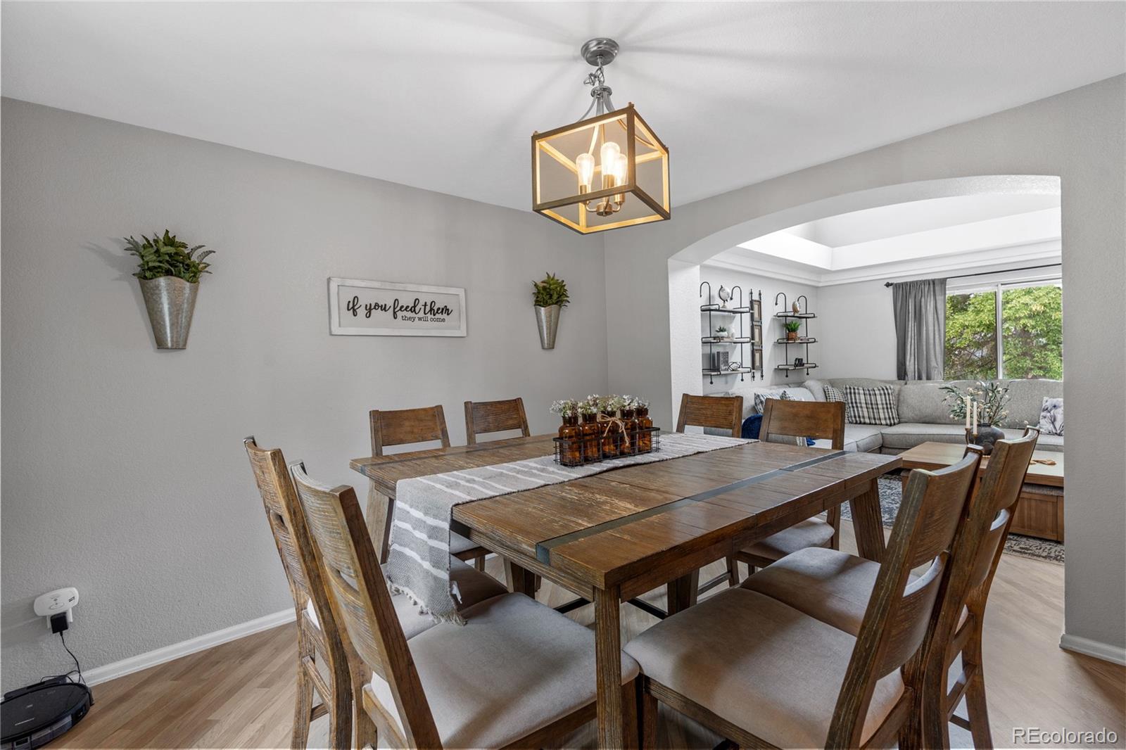 MLS Image #10 for 19935 e stanford drive,centennial, Colorado