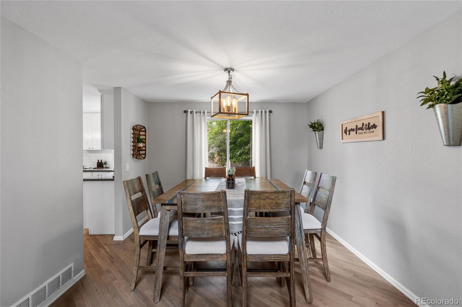 MLS Image #11 for 19935 e stanford drive,centennial, Colorado