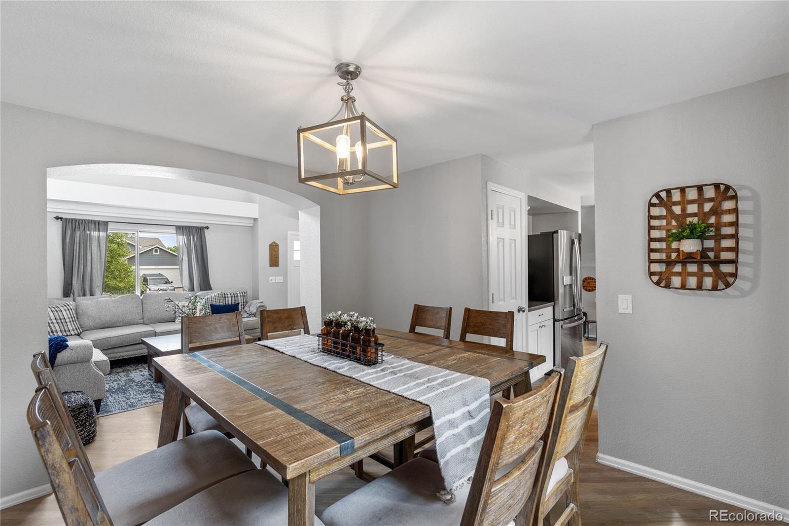 MLS Image #12 for 19935 e stanford drive,centennial, Colorado
