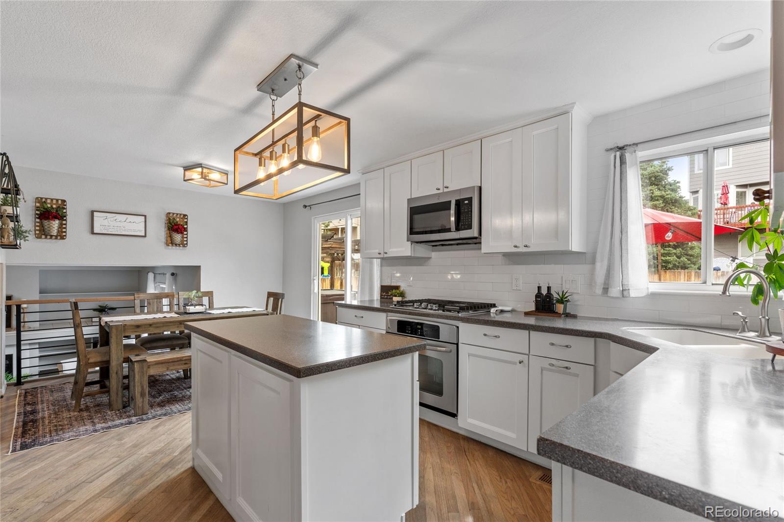 MLS Image #13 for 19935 e stanford drive,centennial, Colorado