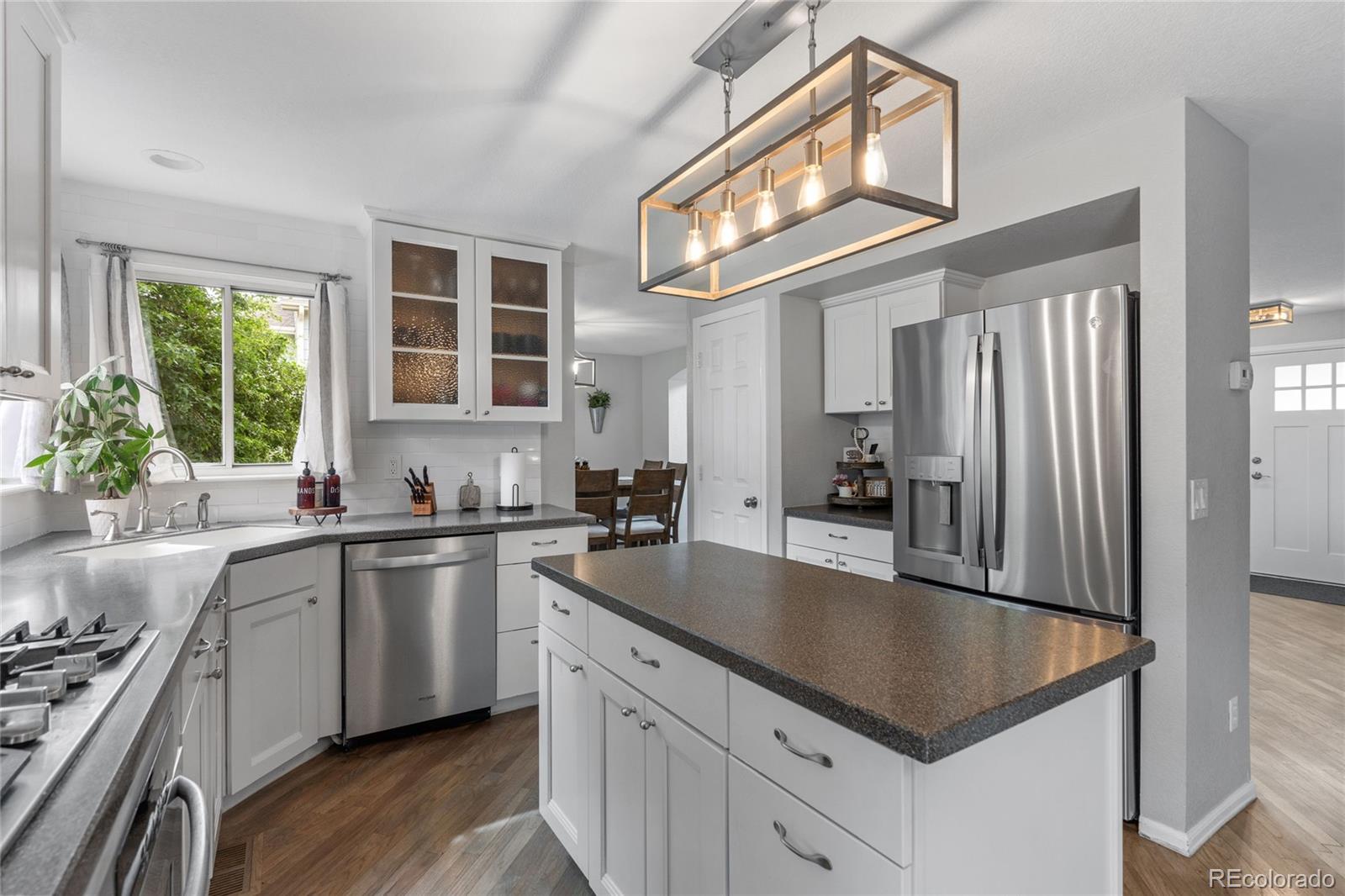 MLS Image #15 for 19935 e stanford drive,centennial, Colorado