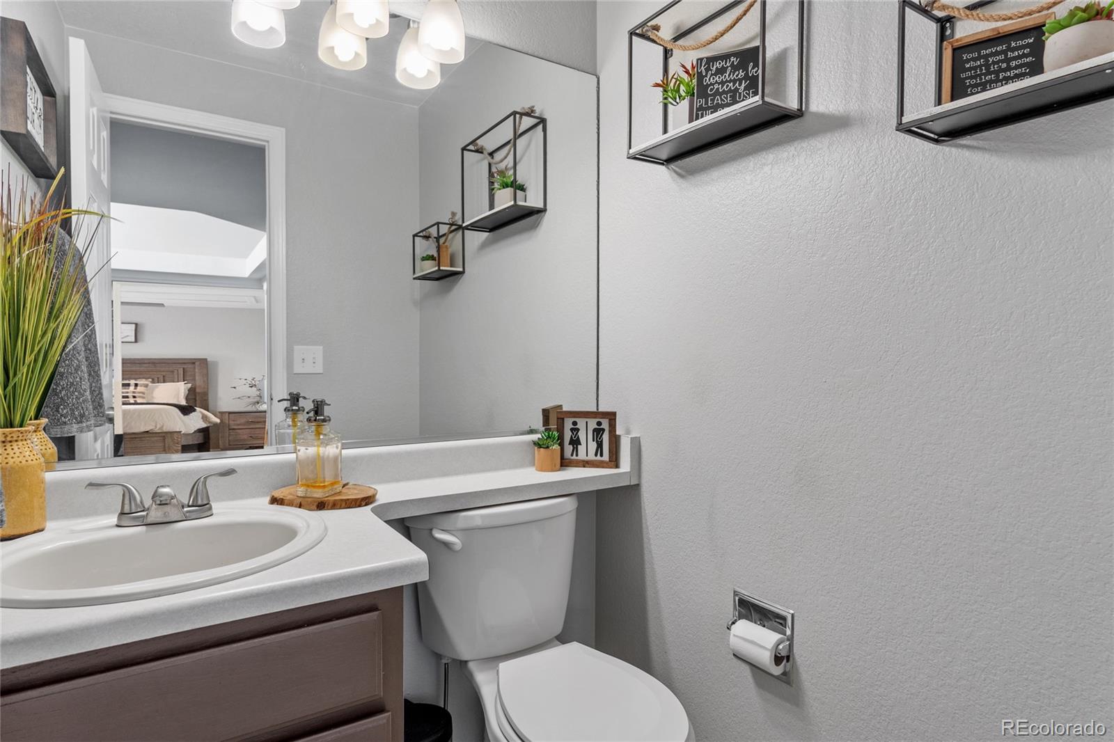 MLS Image #17 for 19935 e stanford drive,centennial, Colorado