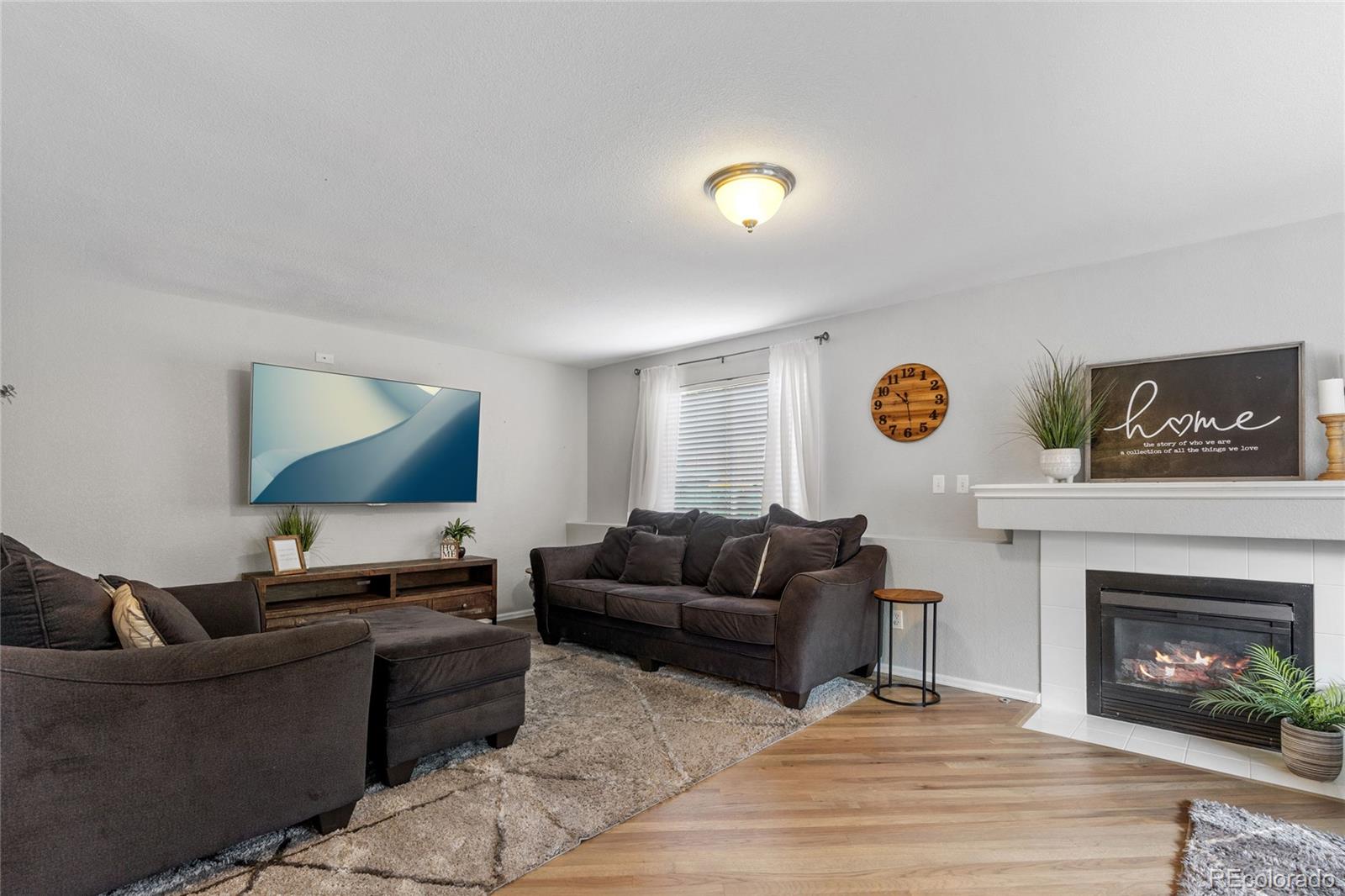 MLS Image #18 for 19935 e stanford drive,centennial, Colorado