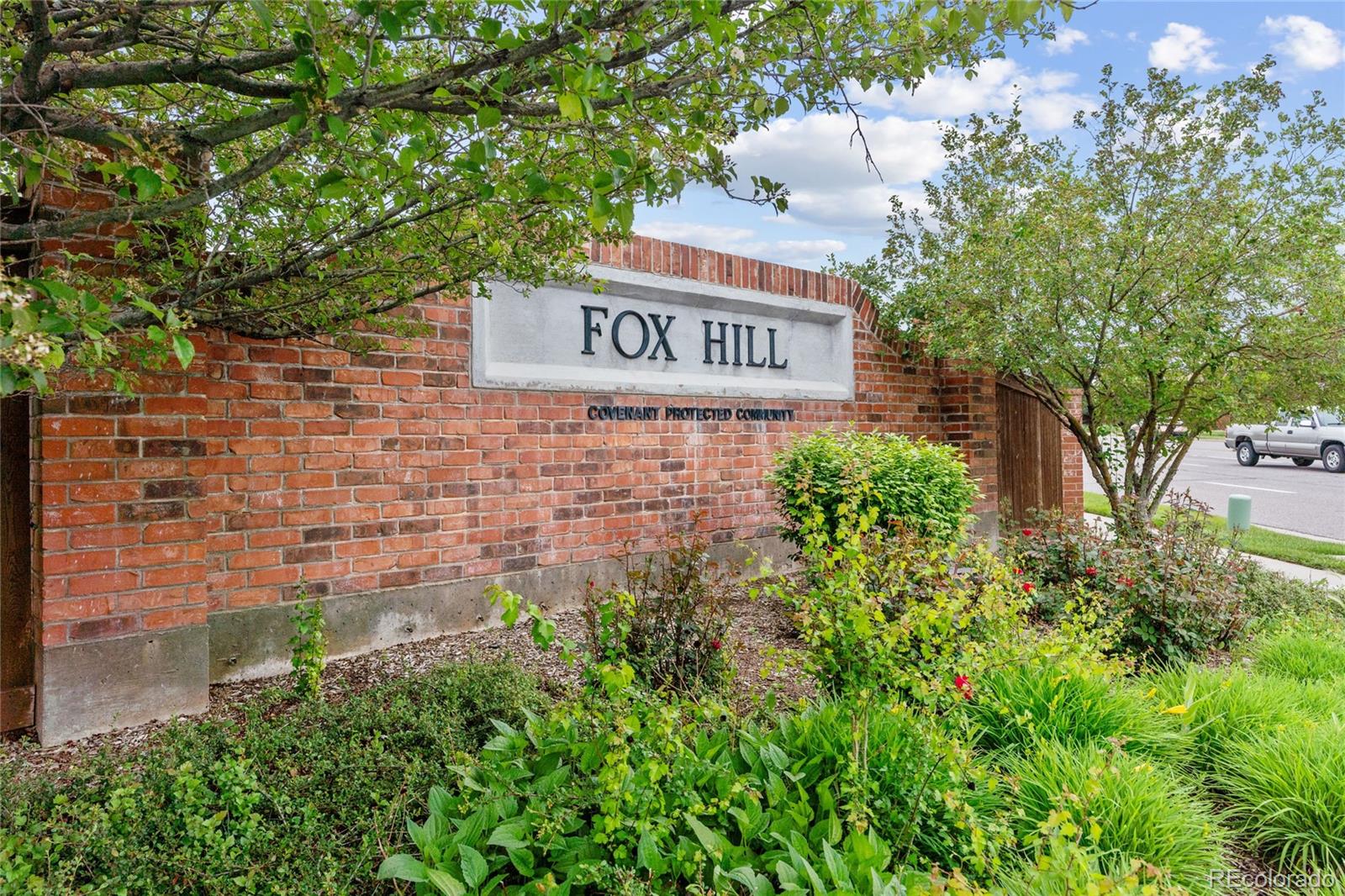 MLS Image #2 for 19935 e stanford drive,centennial, Colorado