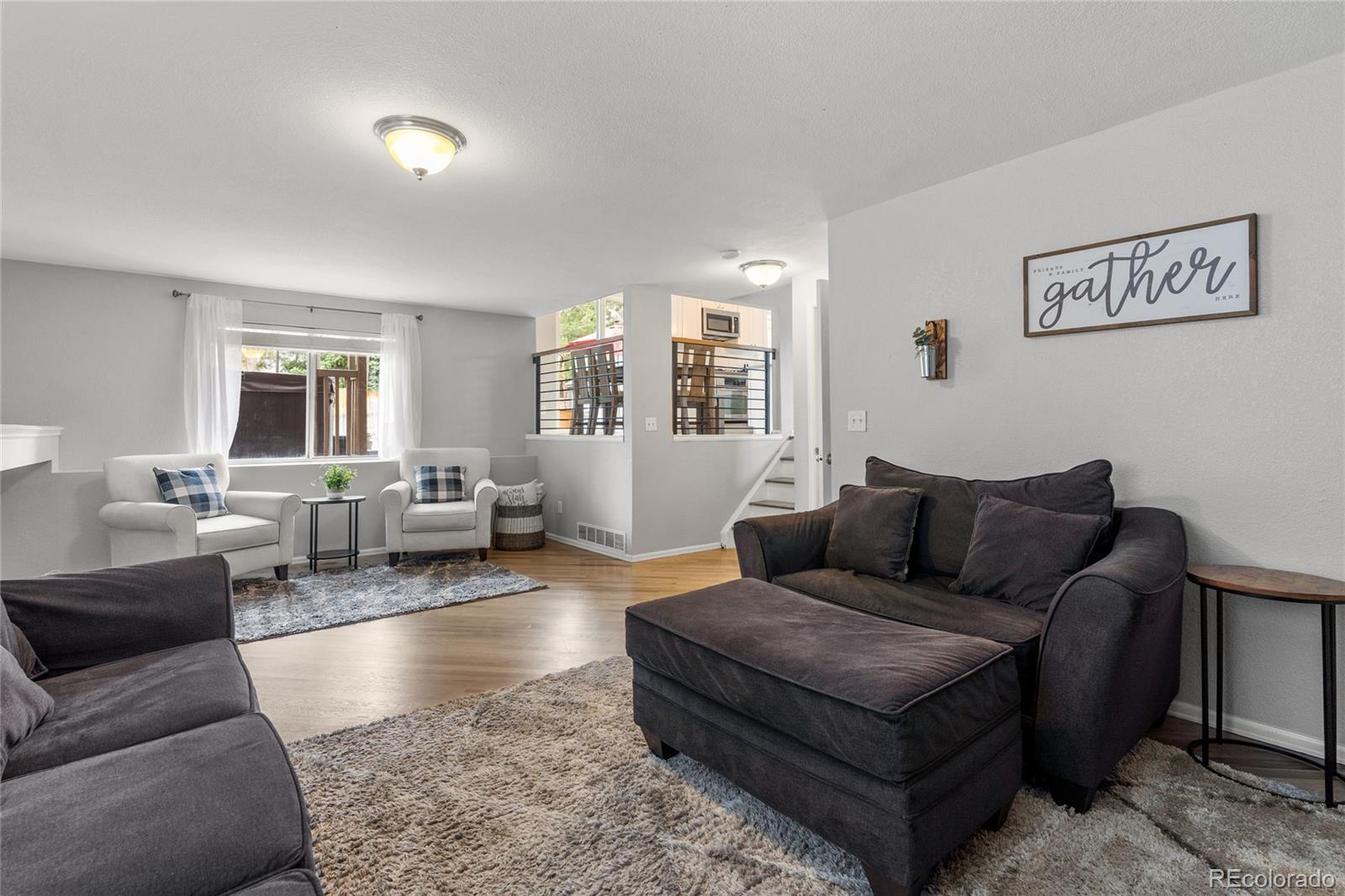 MLS Image #20 for 19935 e stanford drive,centennial, Colorado