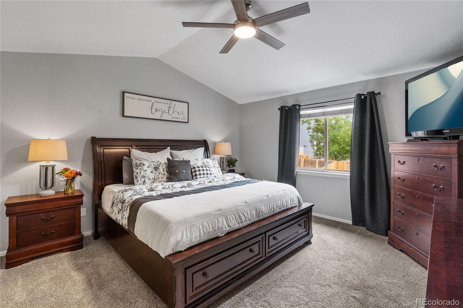 MLS Image #21 for 19935 e stanford drive,centennial, Colorado