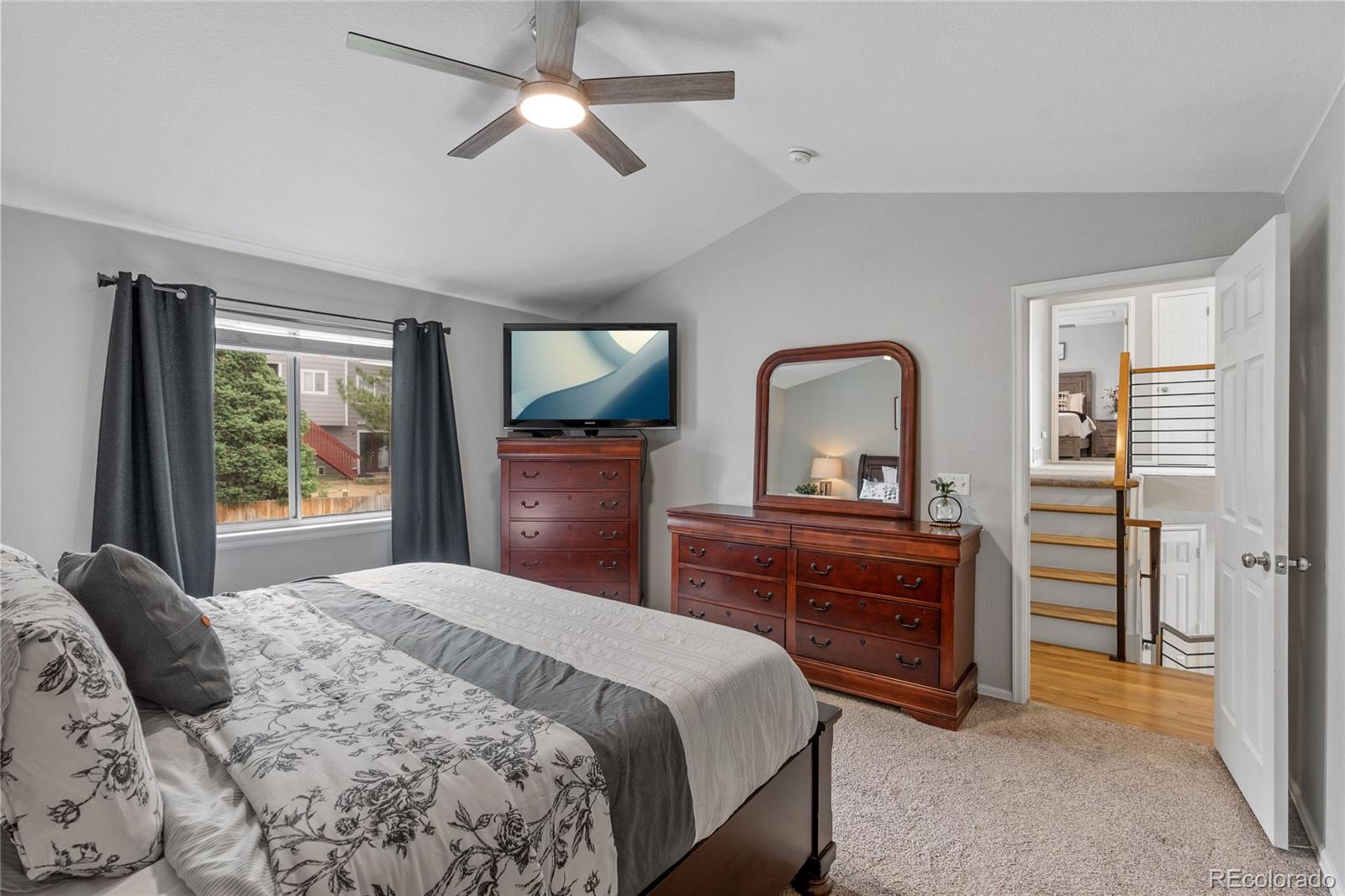 MLS Image #22 for 19935 e stanford drive,centennial, Colorado