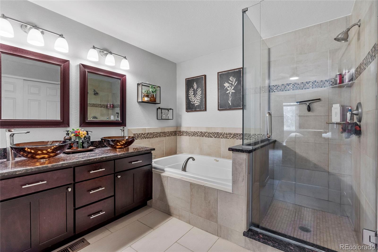MLS Image #23 for 19935 e stanford drive,centennial, Colorado