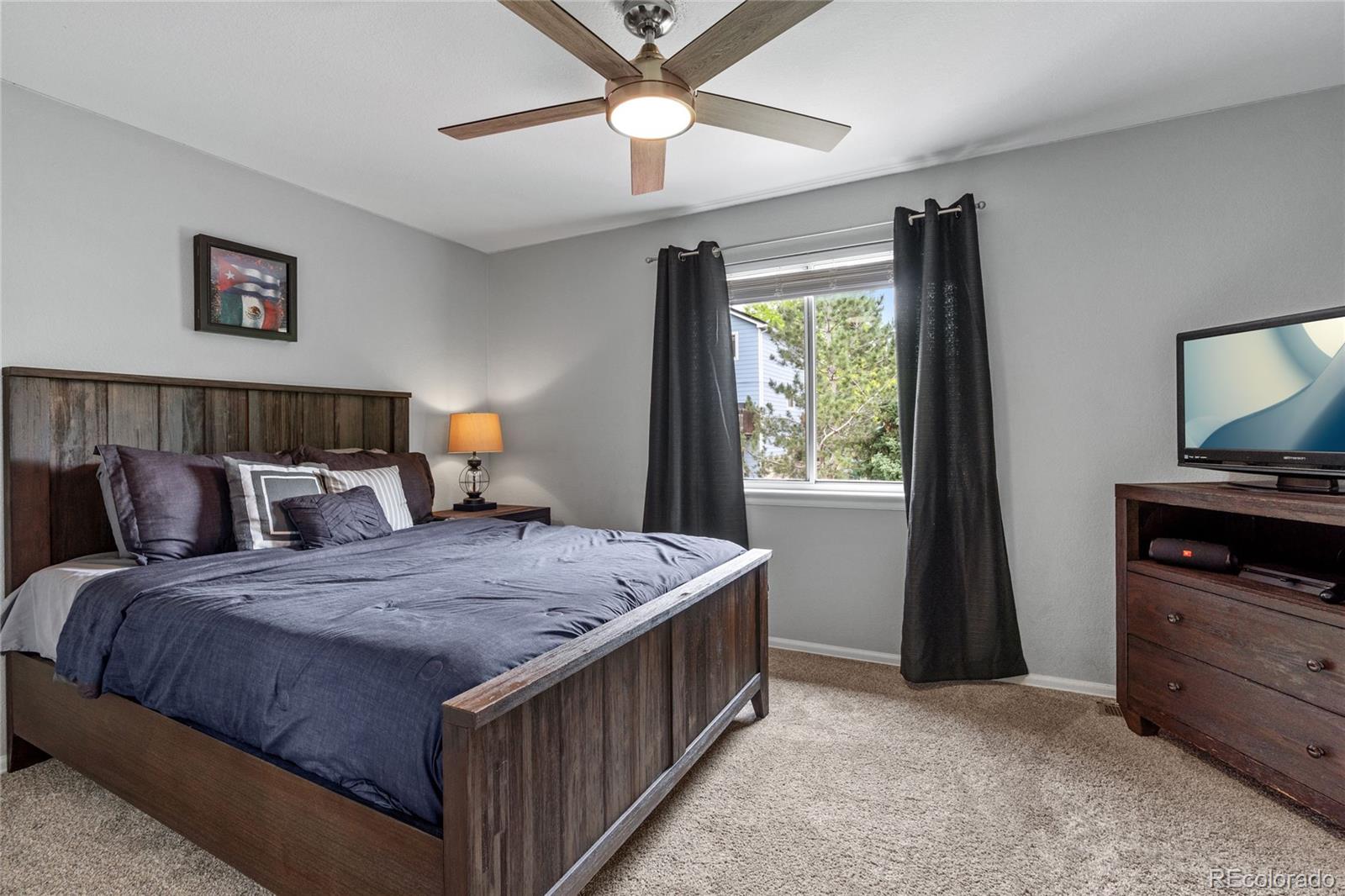 MLS Image #24 for 19935 e stanford drive,centennial, Colorado