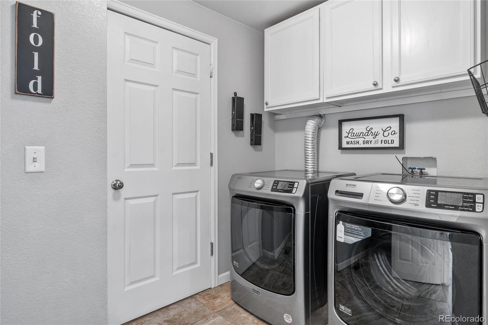 MLS Image #26 for 19935 e stanford drive,centennial, Colorado