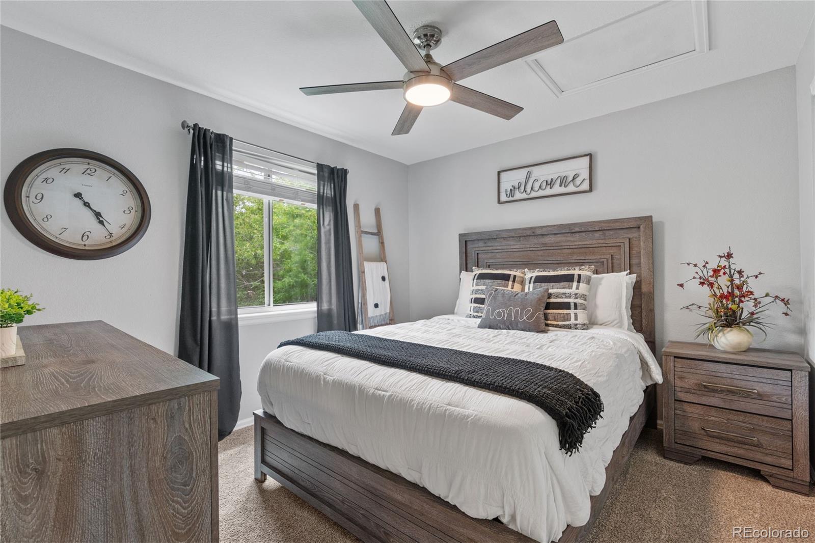 MLS Image #27 for 19935 e stanford drive,centennial, Colorado