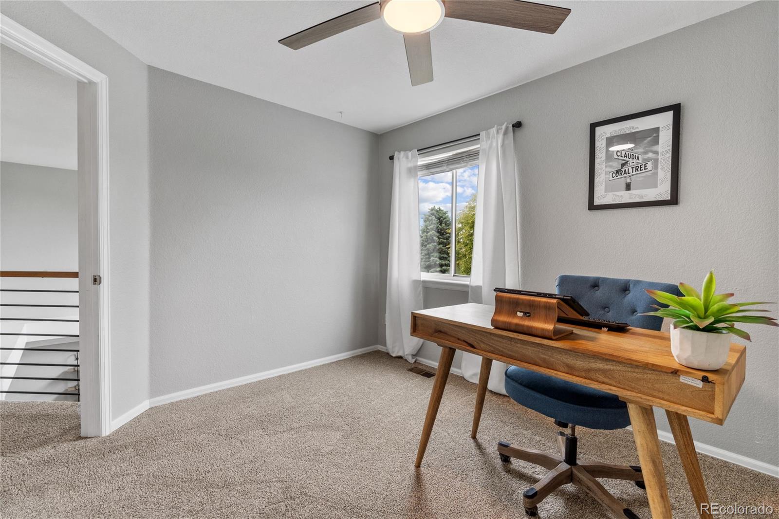 MLS Image #28 for 19935 e stanford drive,centennial, Colorado