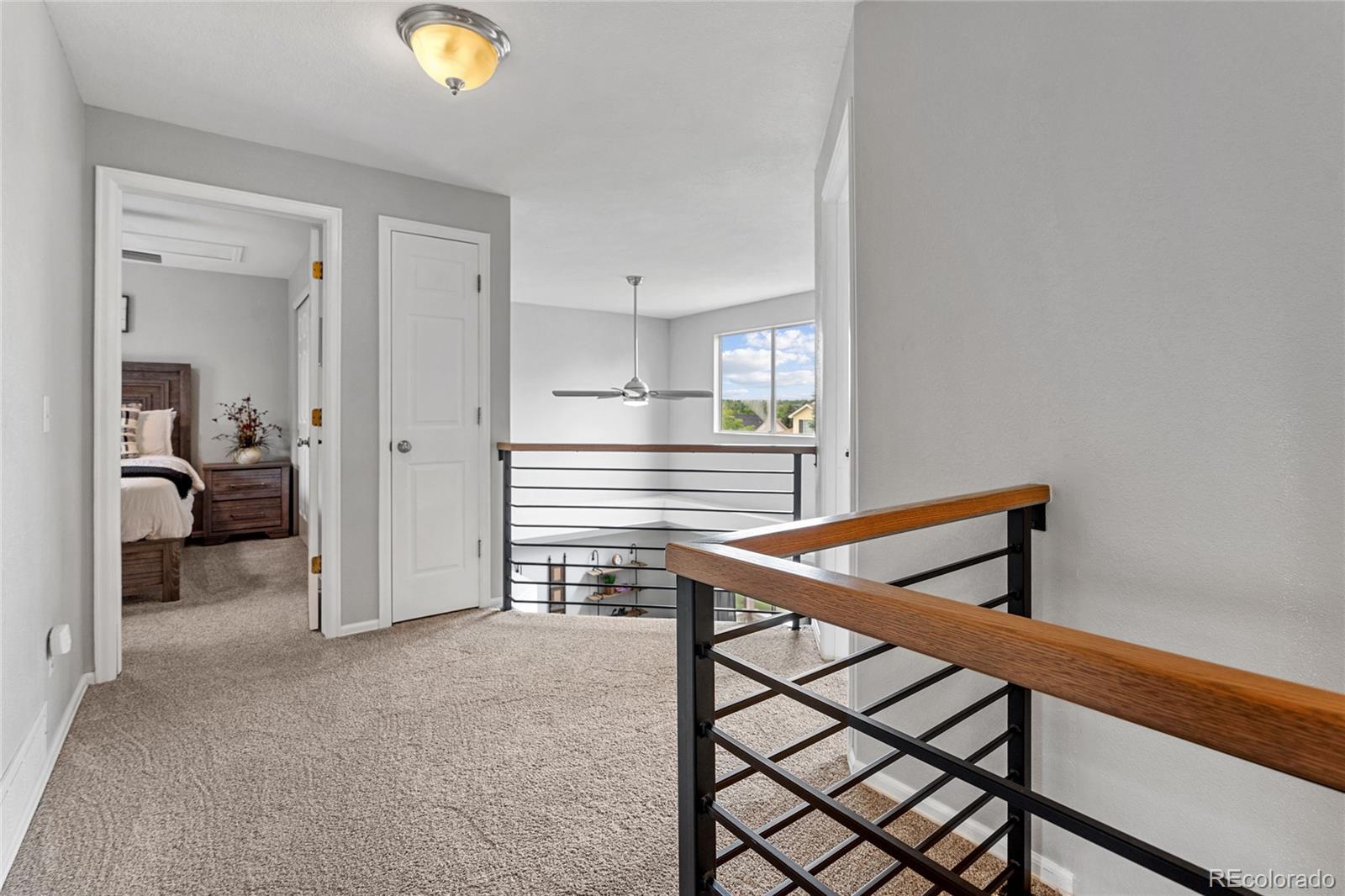 MLS Image #29 for 19935 e stanford drive,centennial, Colorado